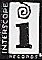 Picture of images/labels/Interscope Records.jpg label